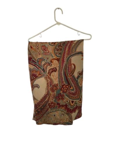 Womens 2xl pants - Thumbnail 3