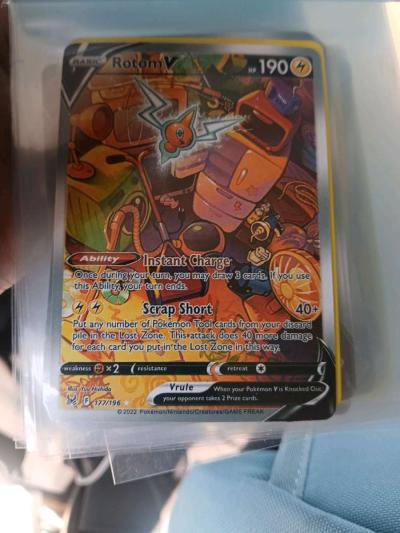 room v full art - Thumbnail 2