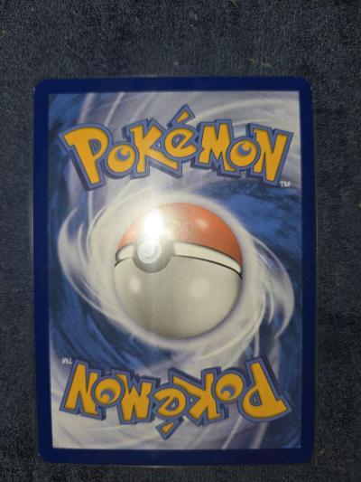 lechonk - Thumbnail 2