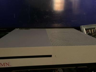 Xbox series S - Thumbnail 3