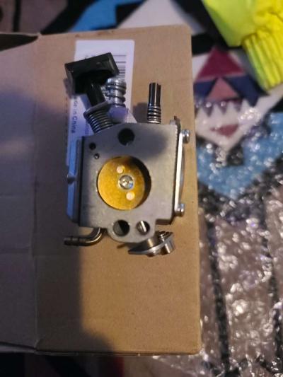 cargurador - Thumbnail 2