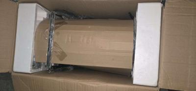 Dewalt - Thumbnail 3