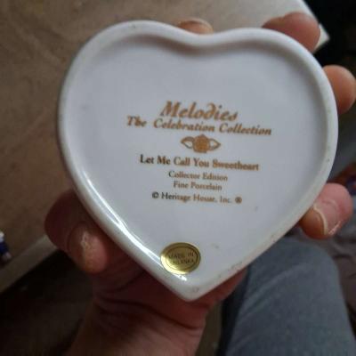 Hertitage House - Thumbnail 3