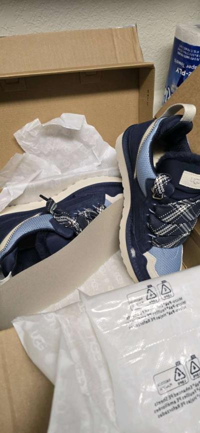 ugg shoes designer - Thumbnail 2