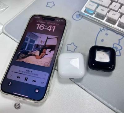 AirPods - Thumbnail 3