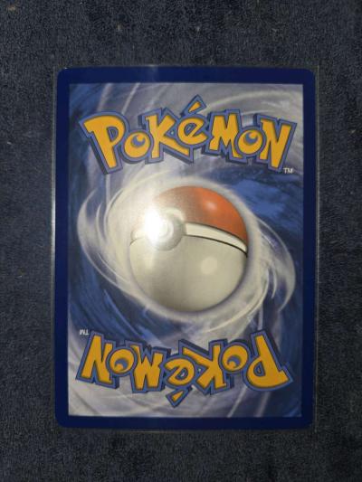 eiscue ex - Thumbnail 2