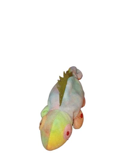 toys Plush - Thumbnail 3