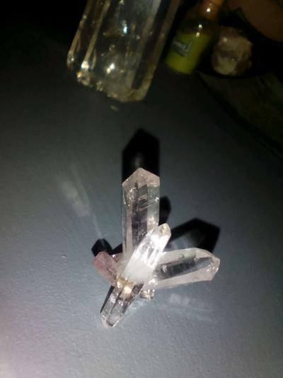 Crystal - Thumbnail 3