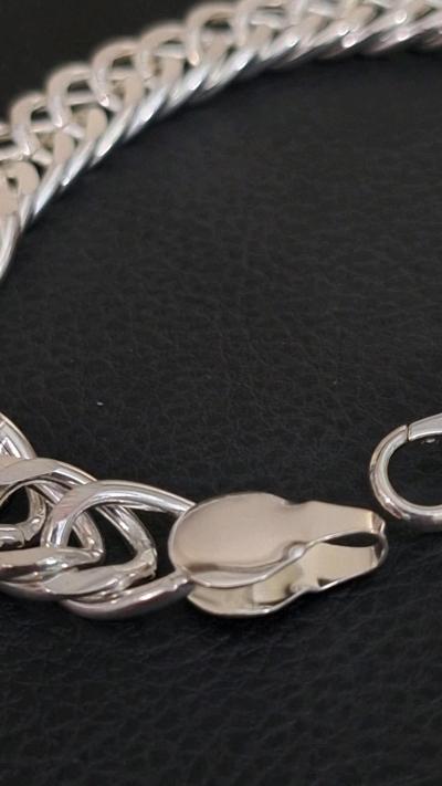 pulsera de moda En Redwood City - Thumbnail 5