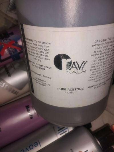 Peter Hantz Professional salon products - Thumbnail 5