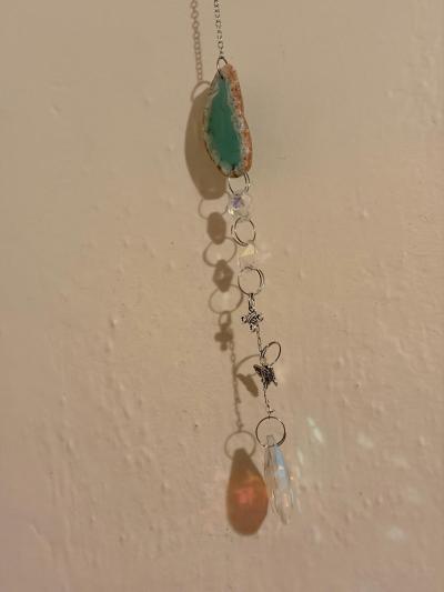sun catchers - Thumbnail 3