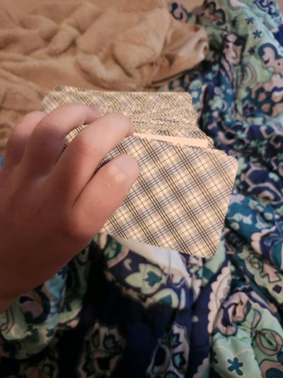 Tarot and Oracle Card Collection - Thumbnail 4