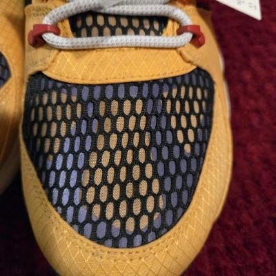 Adidas x Sean Wotherspoon EQT - Thumbnail 2