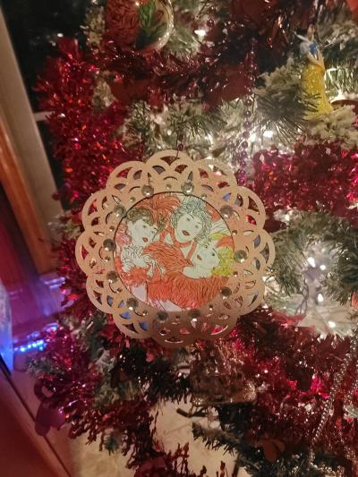 art  crafts - Thumbnail 3