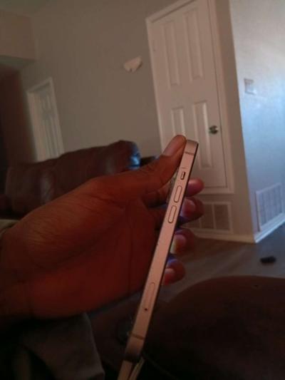 iphone 13 - Thumbnail 5