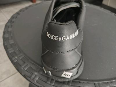 Sapatos para Caminar - Thumbnail 6