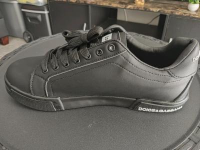 tenis para hombre - Thumbnail 5