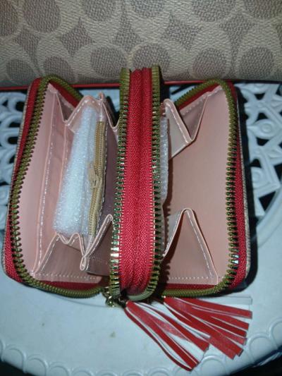 designer inspired - Thumbnail 4