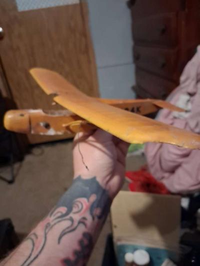 collectable toys - Thumbnail 3