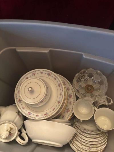 antiques - Thumbnail 2