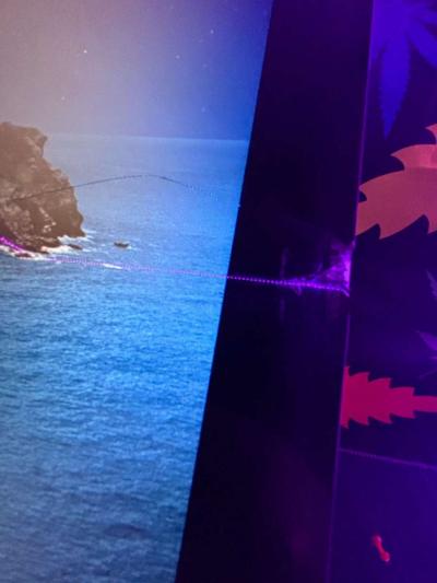 apple desk top - Thumbnail 2