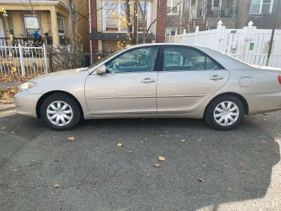 I sell in my own car and about the price we can talk - Thumbnail 3