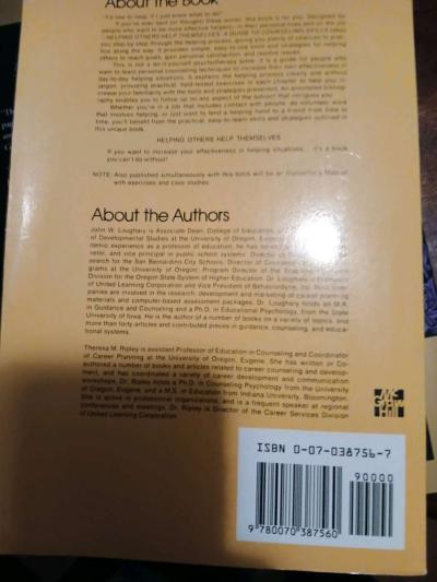 4 book bundle  for 33 - Thumbnail 4