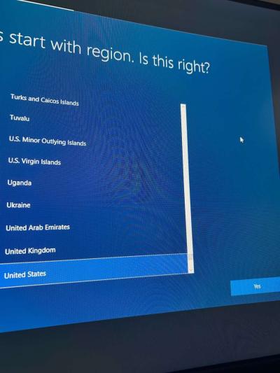 gaming pc - Thumbnail 6