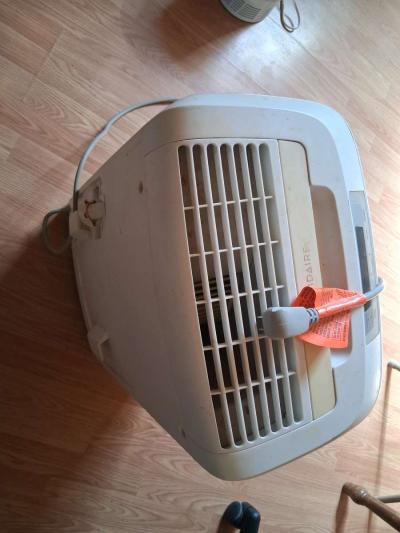 ac humidifier - Rosenberg, Texas