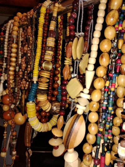 necklaces - Thumbnail 2