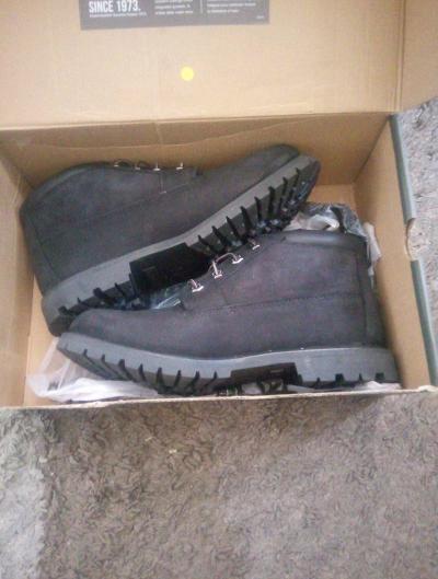 mens shoes - Thumbnail 2