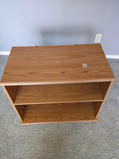 its a very nice TV stand and is super beautiful and gorgeous - Thumbnail 1