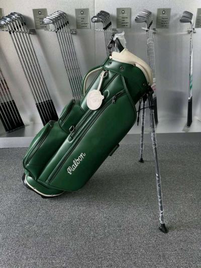 Gold Clubs - Thumbnail 2