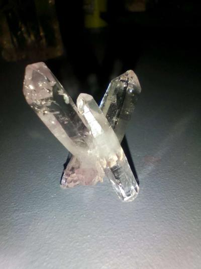 Crystal - Thumbnail 2
