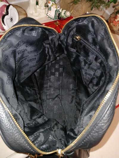 Mk purse - Thumbnail 5