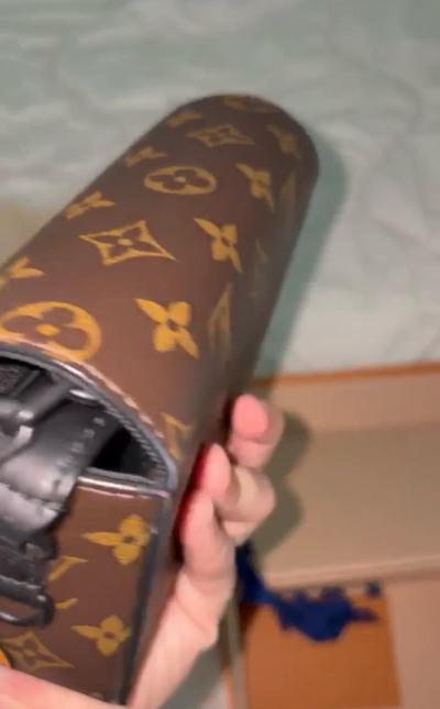 Louis Vuitton - Thumbnail 5