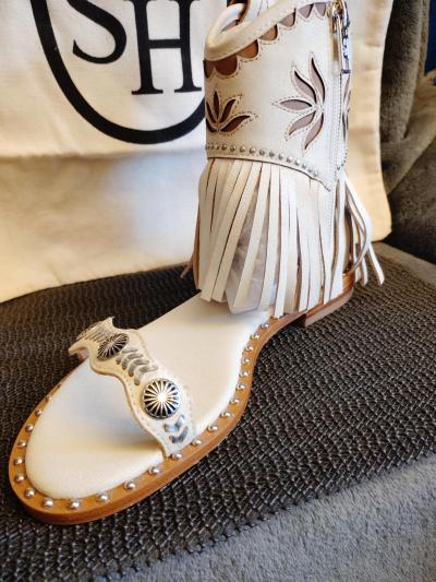 as-Paquito size 9 - Thumbnail 2