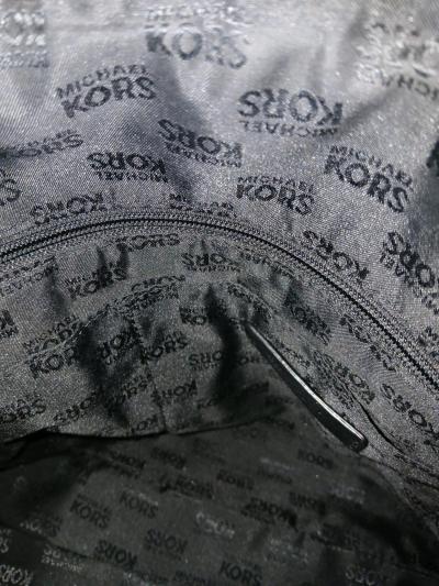 Mk purse - Thumbnail 4