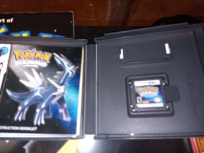 Pokemon items - Thumbnail 5