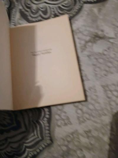 2 books bundle  2002 romantic ideas and the sec