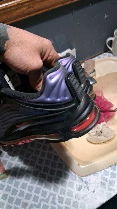 shoes airmax - Thumbnail 4