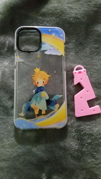 Phone accessories - Thumbnail 2