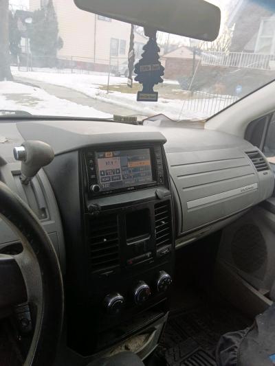 2008 Dodge Grand Caravan - Thumbnail 6