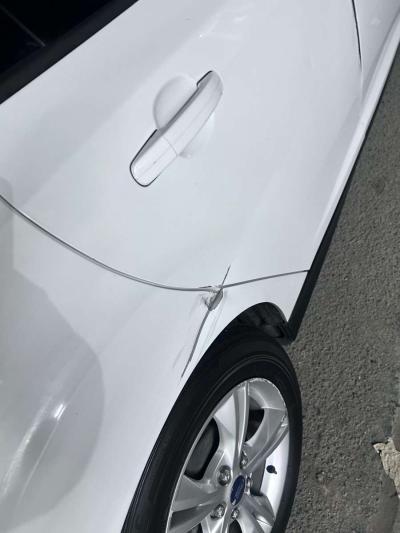 focus 2013 - Thumbnail 5