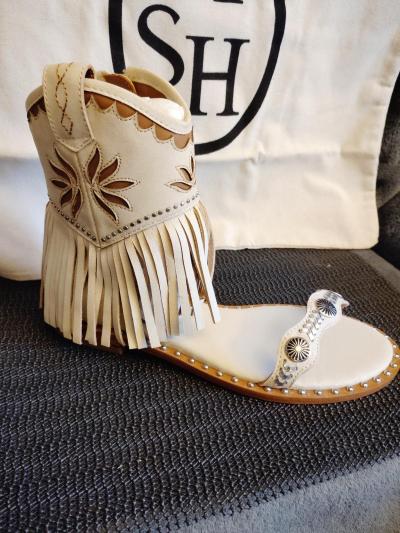 as-Paquito size 9 - Thumbnail 4