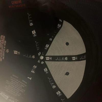 men Houston  Astros SnapBack hat - Thumbnail 3