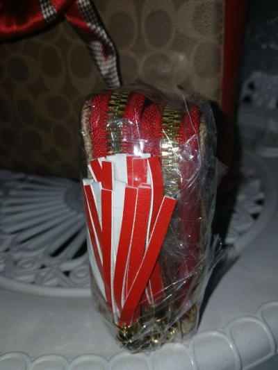 designer inspired - Thumbnail 3