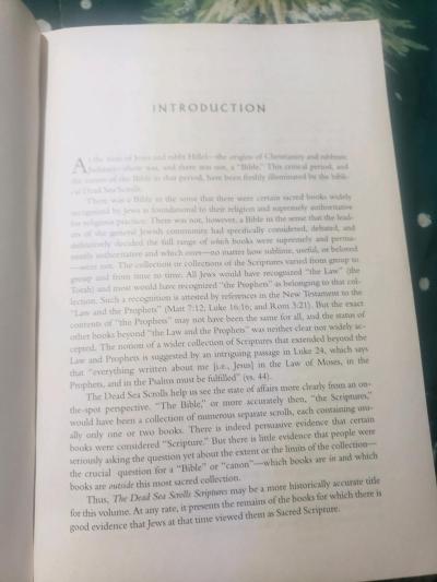 The Holy Bible in Modern English by Ferrar Fenton - Thumbnail 5