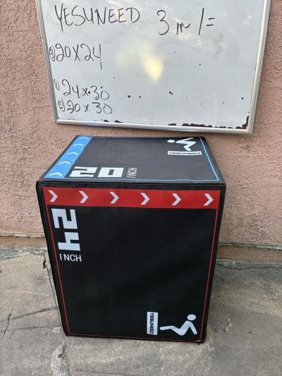 Yesuneed soft - Thumbnail 4