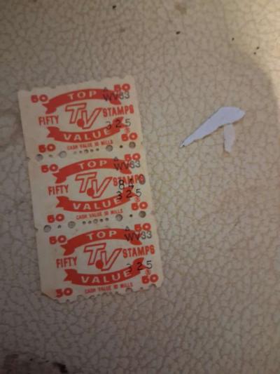 postage stamps - Thumbnail 2